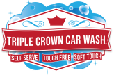 Triple Crown Car Wash, LLC